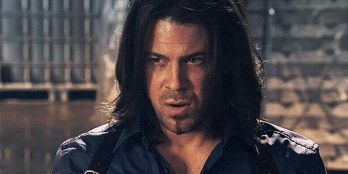 315 uuuhshiny tumblr_nhk4e4Tnss1r3wsyqo1_500 1.gif