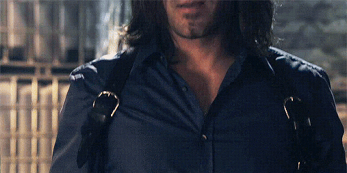 315 uuuhshiny tumblr_nhk4e4Tnss1r3wsyqo5_500 5.gif