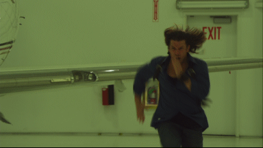 315 tumblr_n5af1sVSNo1s4ftnco5_r1_400 4.gif