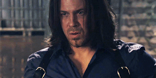 315 uuuhshiny tumblr_nhk4e4Tnss1r3wsyqo2_500 2.gif