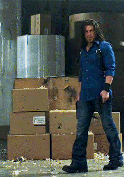 315 uuuhshiny tumblr_nhjr7356wr1r3wsyqo2_250 1.gif