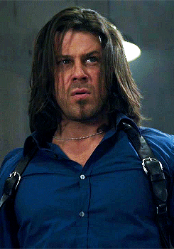 315 uuuhshiny tumblr_nhjr7356wr1r3wsyqo3_250 4.gif