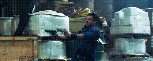 315 uuuhshiny tumblr_nhk2tl9wO61r3wsyqo1_500 2.gif