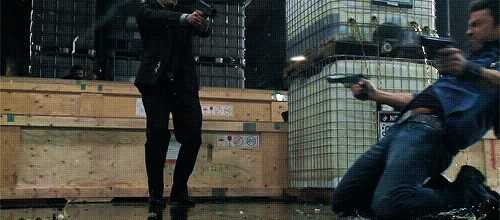 315 uuuhshiny tumblr_nhk2tl9wO61r3wsyqo3_r1_500 3.gif