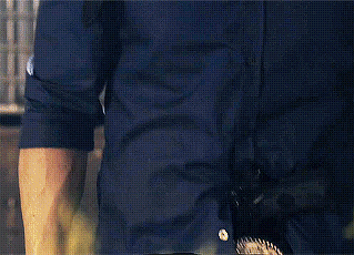315 uuuhshiny tumblr_inline_nhk4ctV3xX1r0cysz 6.gif