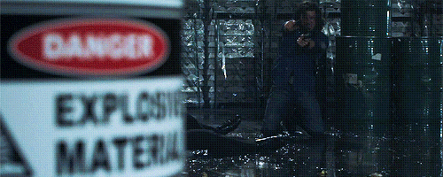 315 uuuhshiny tumblr_nhk2tl9wO61r3wsyqo2_500 5.gif