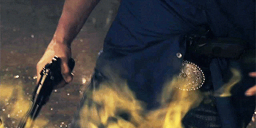 315 uuuhshiny tumblr_nhk4e4Tnss1r3wsyqo3_500 3.gif