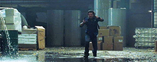 315 uuuhshiny tumblr_nhk2tl9wO61r3wsyqo4_500 1.gif