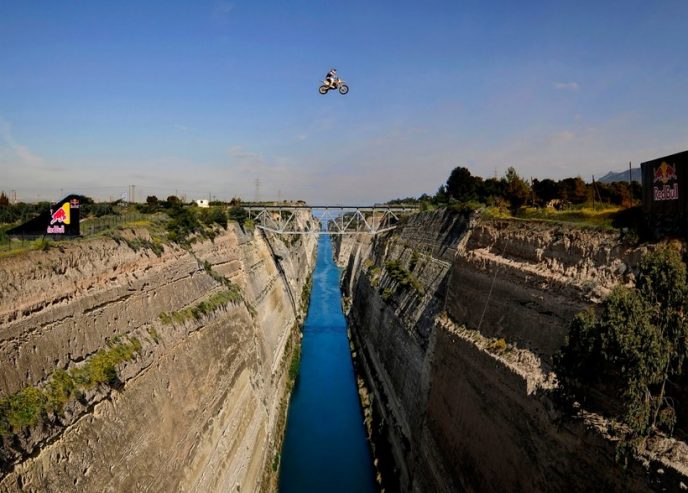 Corinth_Robbie_Maddison_1-688x493.jpg