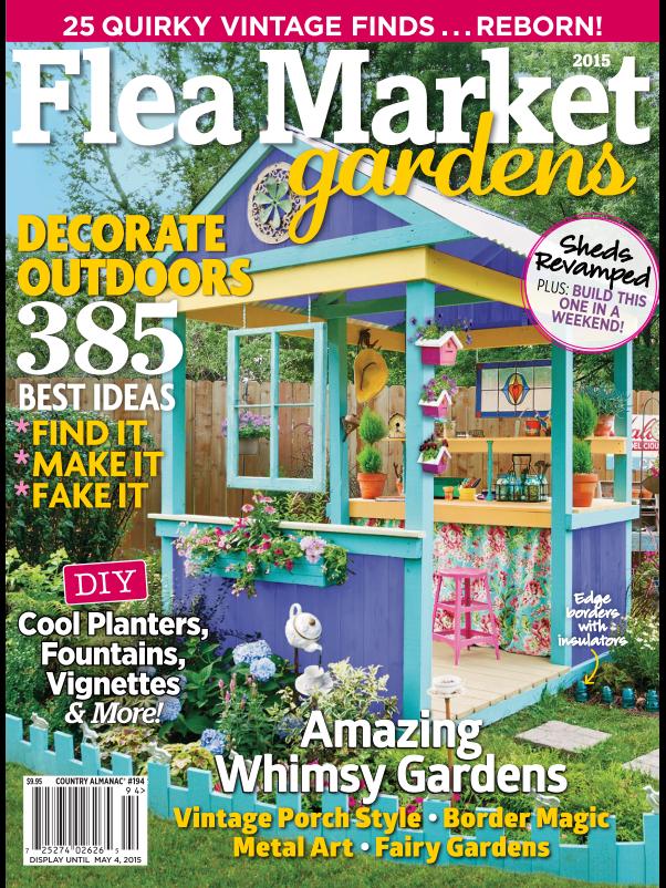 Flea Market Gardens 2015.jpg