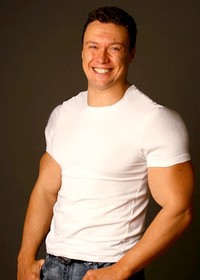 Андрей Белявский