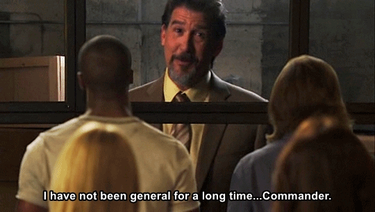 316 tumblr_oslue2oOJA1r38ucmo1_540 1.gif