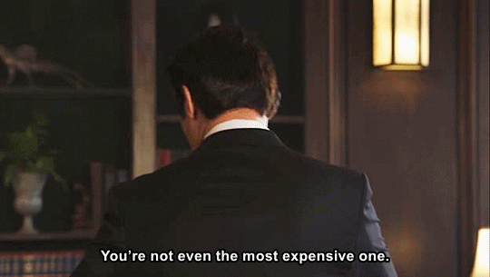 316 tumblr_oslv9kOJQ11r38ucmo2_540 2.gif