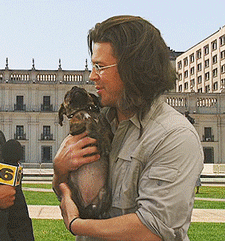 316 tumblr_n16j0q0Efb1rjpg23o4_r3_250 2.gif