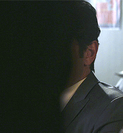 316 tumblr_oyz0foBNBj1rjpg23o1_250 4.gif