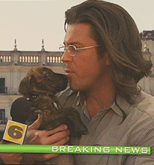 316 tumblr_n16j0q0Efb1rjpg23o5_r3_250 3.gif