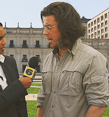316 tumblr_n16j0q0Efb1rjpg23o3_r3_250 1.gif