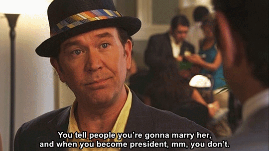 316 tumblr_osm0flJU4z1r38ucmo2_540 2.gif