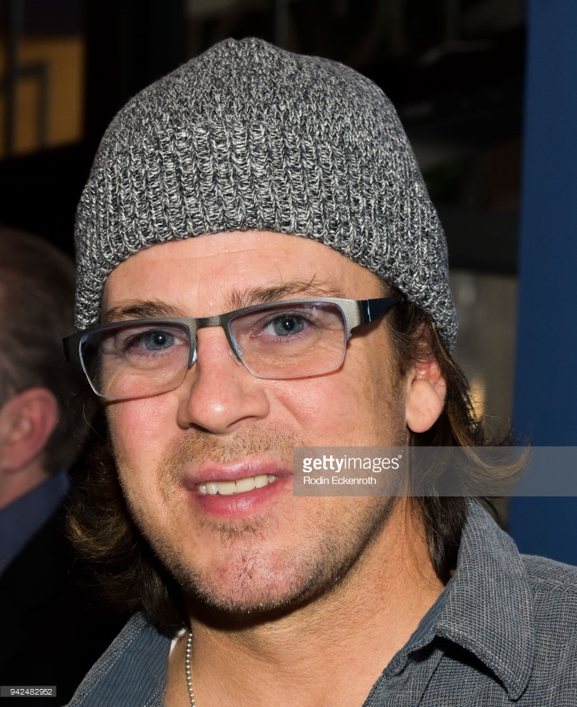 +actor-christian-kane-attends-miles-to-go-los-angeles-premiere-at-picture.jpg