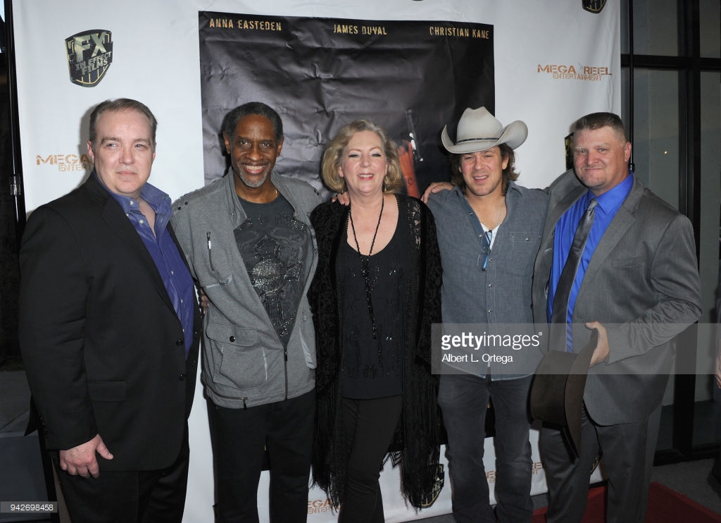 +matthew-d-hunt-tim-russ-deborah-hartwell-christian-kane-and-jason-f-picture-id942698458.jpg