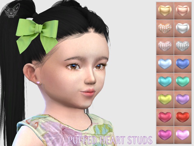Heart-studs-toddlers.jpg