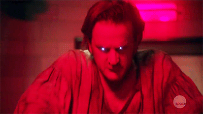 tumblr_p74ux5Gr1K1rxrmvmo4_400.gif