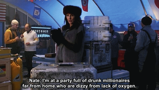 401 tumblr_otpihooY041r38ucmo1_540 1.gif