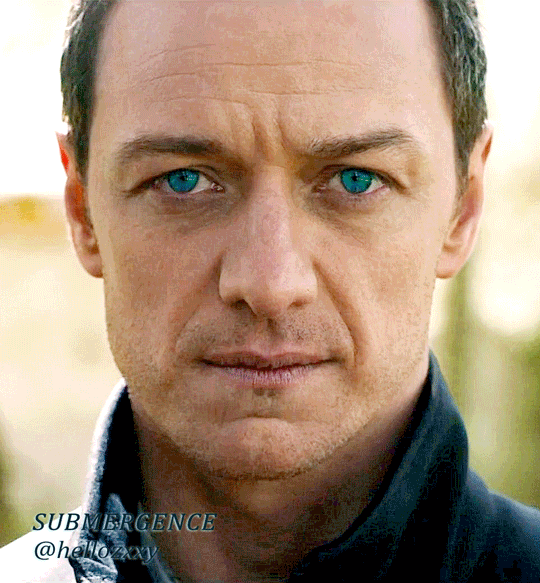 tumblr_p70s61ohLL1tpeh5qo1_540 1.gif