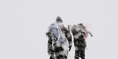 401 tumblr_n88judOmpY1rj9gfno2_500 3.gif