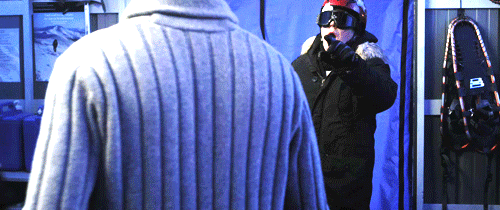 401 tumblr_nojuiwt0Xx1ryv0e5o1_500 1.gif