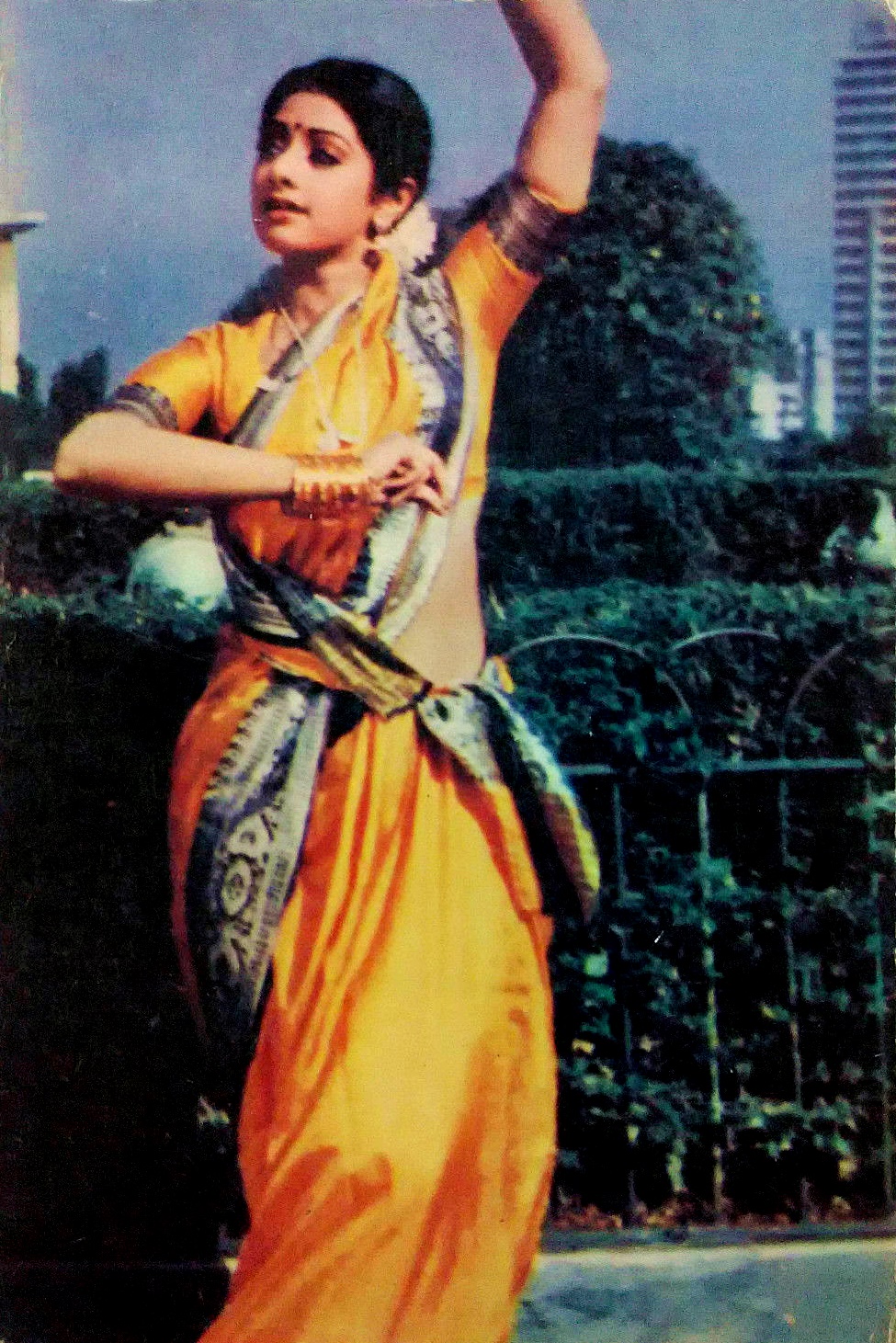 4236рогшш7 (2).jpg