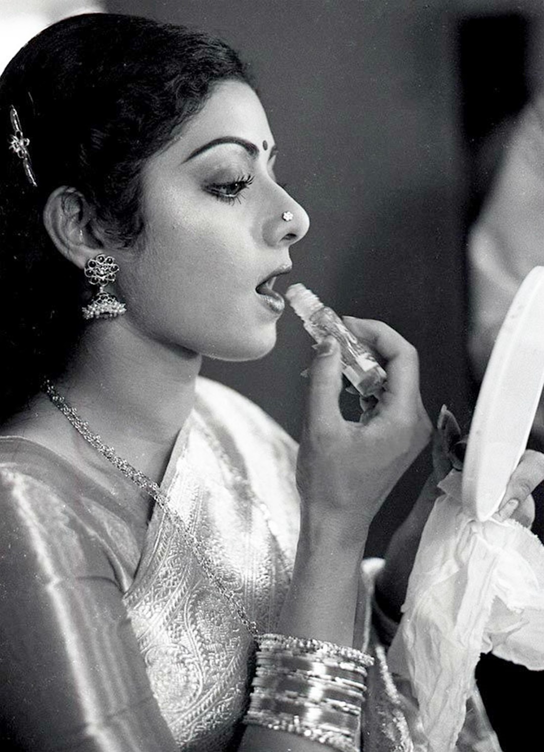 10sridevi4.jpg