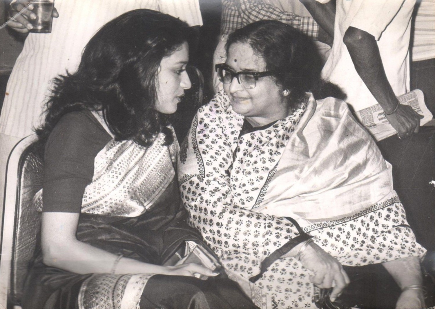 MADHURI DIXIT  MOTHER.jpg