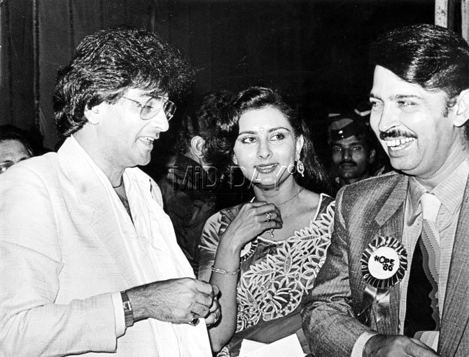 poonam-jeetendra-rakesh.jpg