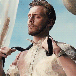 cb595717743445e54be131a227e8b940.gif