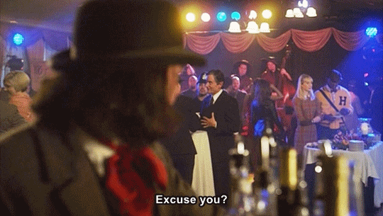 402 tumblr_oudkz6oum51r38ucmo2_540 2.gif
