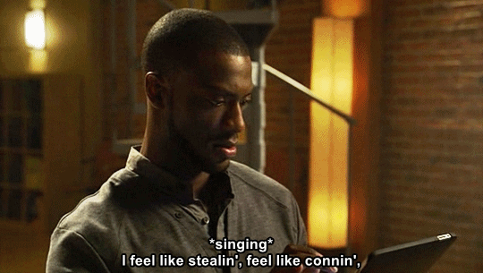 402 tumblr_oudkqpqKeJ1r38ucmo1_540 1.gif
