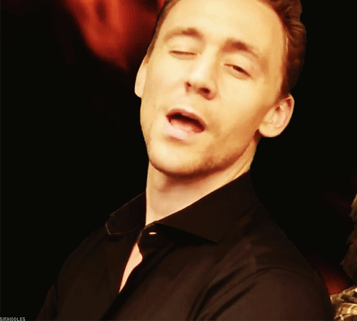 31c158d784f3260fec5774273882d3cc.gif