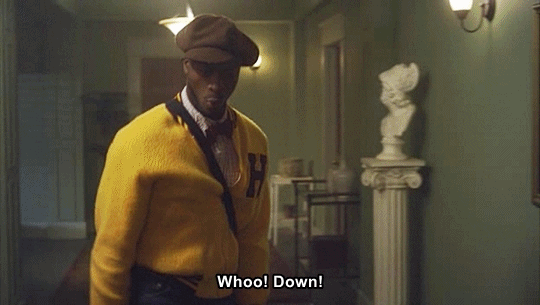 402 tumblr_oudlj6Tlv01r38ucmo2_540 2.gif