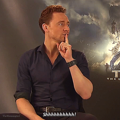 e7b63d1f8b3c1905819e4db5b32ad749.gif