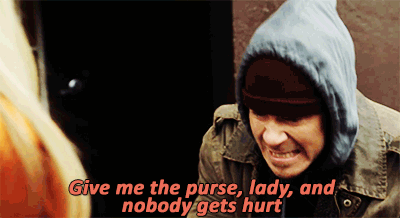 403 tumblr_o5iu7i369E1u15h6jo2_r1_400 2.gif