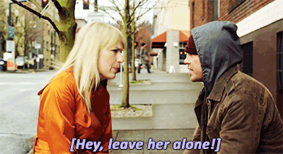 403 tumblr_o5iu7i369E1u15h6jo6_400 6.gif