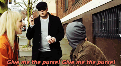 403 tumblr_o5iu7i369E1u15h6jo4_400 4.gif