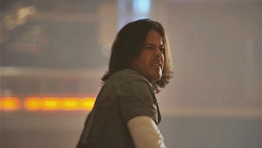 404 tumblr_ovro7ajWpD1r38ucmo2_540 2.gif