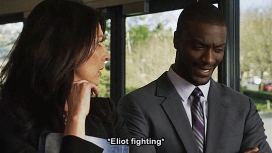 404 tumblr_ovrnst23No1r38ucmo3_540 3.gif