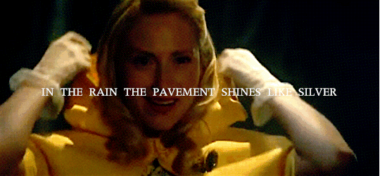 404 tumblr_o199oz6ToC1qdrzu7o1_540 1.gif