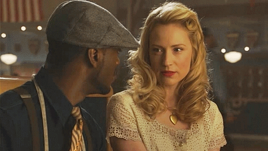 404 tumblr_ovrnjigOC91r38ucmo1_540 1.gif