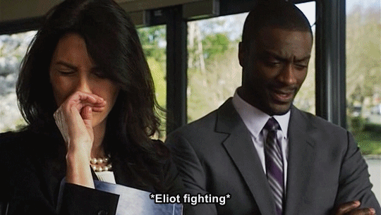 404 tumblr_ovrnst23No1r38ucmo2_540 2.gif