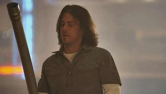 404 tumblr_ovro7ajWpD1r38ucmo3_540 3.gif