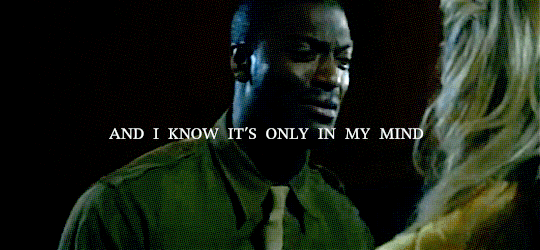 404 tumblr_o199oz6ToC1qdrzu7o3_540 5.gif
